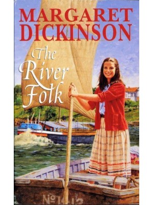 The River Folk