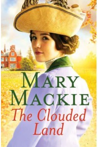 The Clouded Land