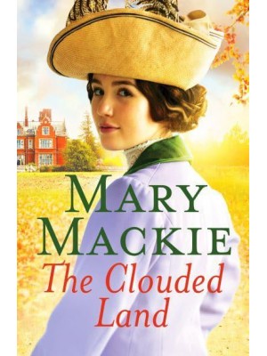 The Clouded Land