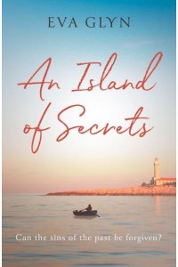 An Island of Secrets