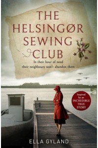 The Helsingør Sewing Club