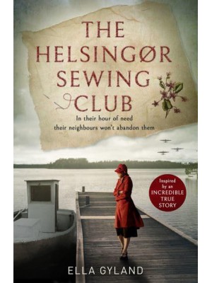 The Helsingør Sewing Club