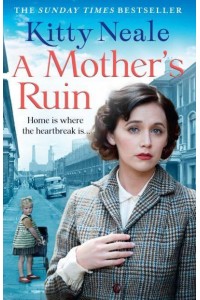 Mother's Ruin