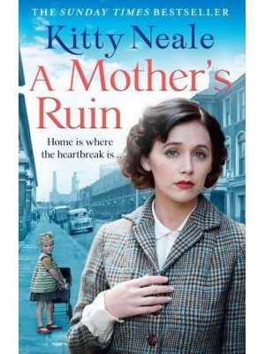 Mother's Ruin