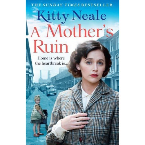Mother's Ruin
