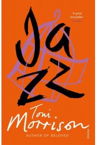 Jazz