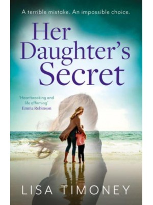 Her Daughter's Secret