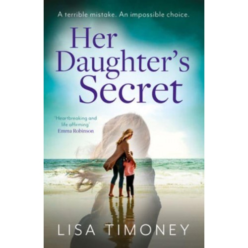 Her Daughter's Secret