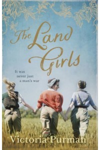 The Land Girls