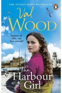 The Harbour Girl