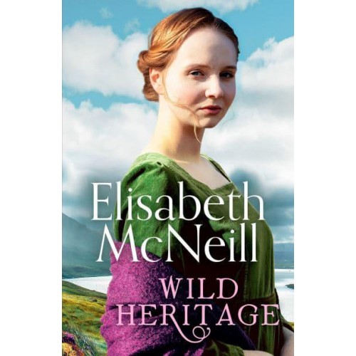 Wild Heritage - A Bridge in Time