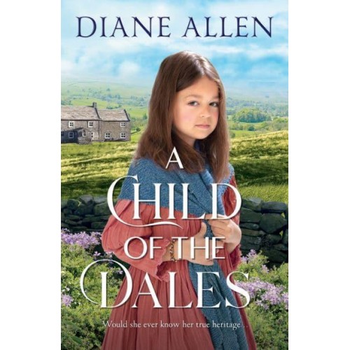 A Child of the Dales