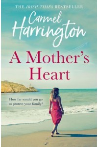A Mother's Heart