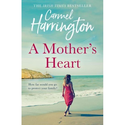 A Mother's Heart