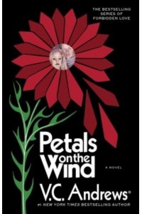 Petals on the Wind - Dollanganger