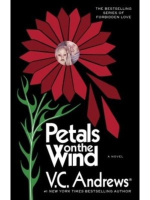 Petals on the Wind - Dollanganger