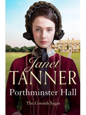 Porthminster Hall - Cornish Sagas