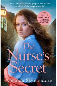 The Nurse's Secret