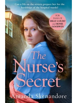 The Nurse's Secret