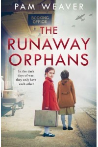 The Runaway Orphans