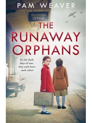 The Runaway Orphans
