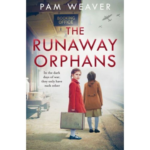 The Runaway Orphans