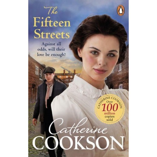 The Fifteen Streets