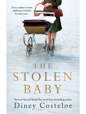The Stolen Baby
