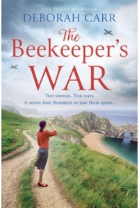 The Beekeeper's War