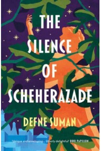 The Silence of Scheherazade