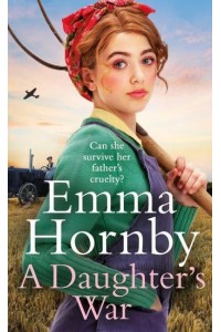A Daughter's War