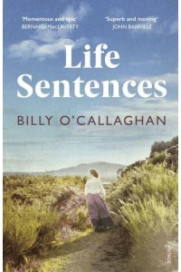 Life Sentences