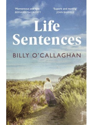 Life Sentences