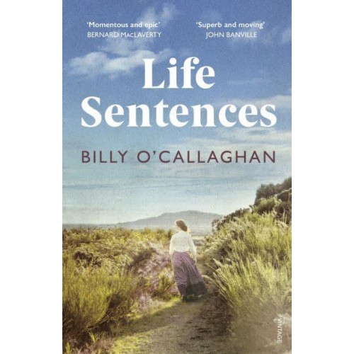 Life Sentences