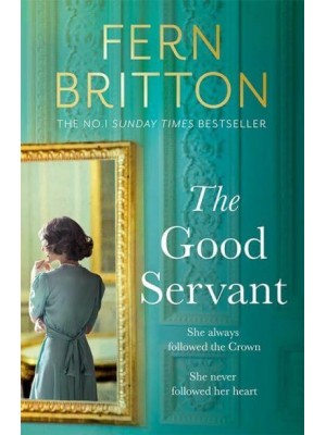 The Good Servant