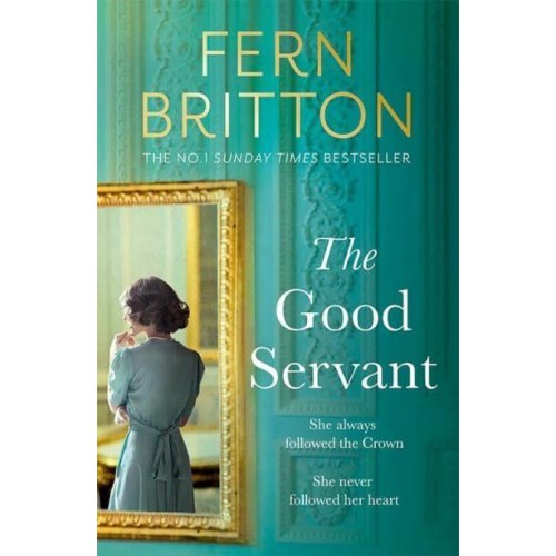 The Good Servant