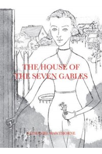 The House of the Seven Gables