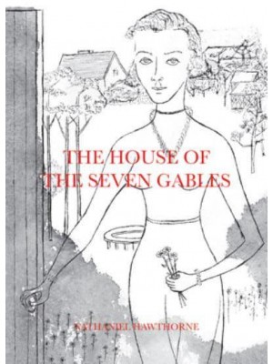 The House of the Seven Gables