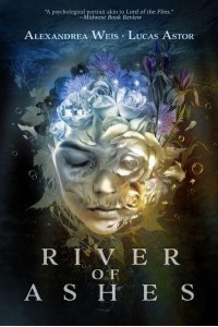 River of Ashes