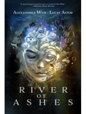 River of Ashes