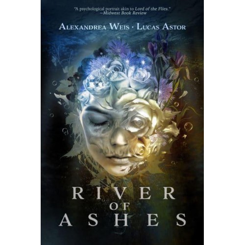 River of Ashes