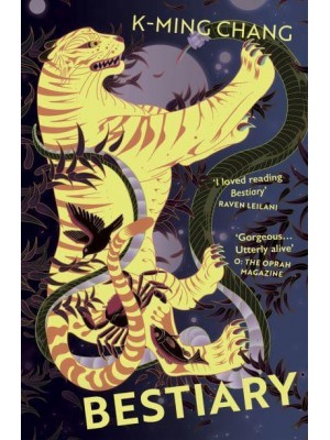 Bestiary