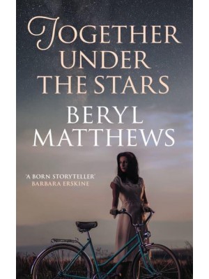 Together Under the Stars