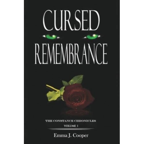 Cursed Remembrance