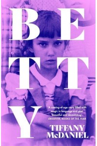 Betty