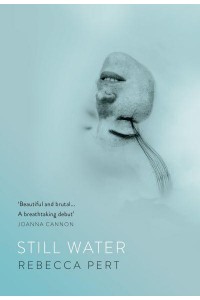 Still Water