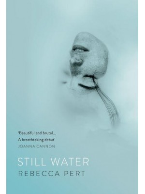 Still Water