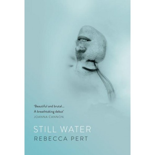 Still Water