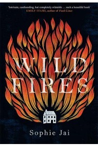 Wild Fires