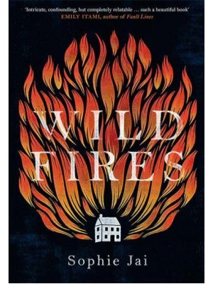 Wild Fires